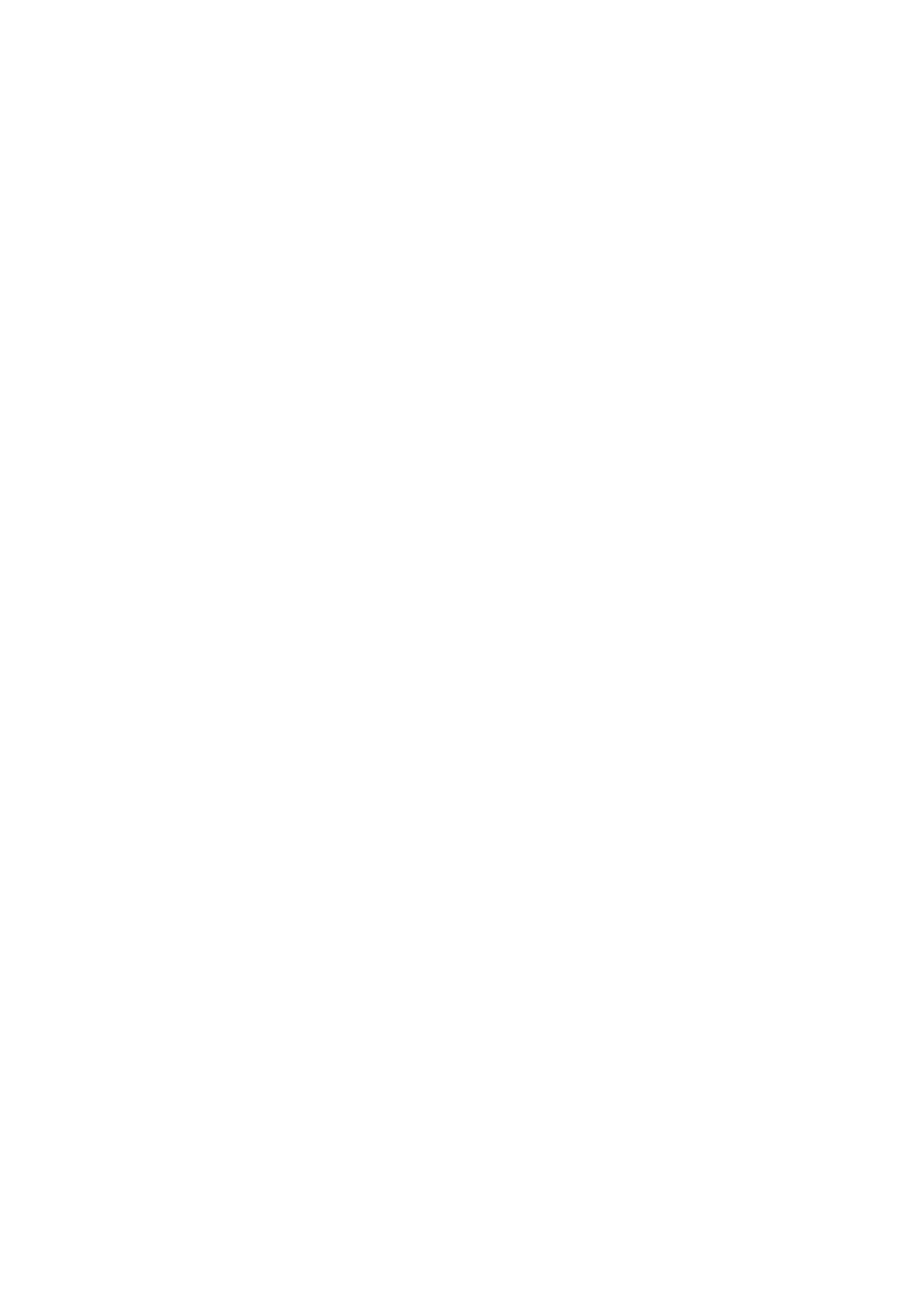 Kaito Miyazawa Logo